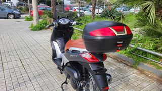 Yamaha X-CITY 250 2009-thumb-23