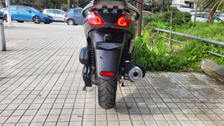 Yamaha X-CITY 250 2009-thumb-25