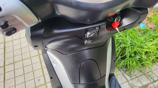 Yamaha X-CITY 250 2009-thumb-34