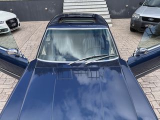 Mercedes-Benz SLC 450 1975 ANTIKA-ΙΣΤΟΡΙΚΟ ΕΛΛΗΝΙΚΗΣ ΑΝΤ/ΠΕΙΑΣ-thumb-38