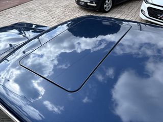 Mercedes-Benz SLC 450 1975 ANTIKA-ΙΣΤΟΡΙΚΟ ΕΛΛΗΝΙΚΗΣ ΑΝΤ/ΠΕΙΑΣ-thumb-12