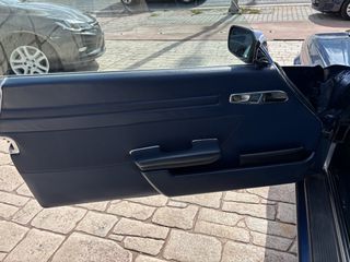 Mercedes-Benz SLC 450 1975 ANTIKA-ΙΣΤΟΡΙΚΟ ΕΛΛΗΝΙΚΗΣ ΑΝΤ/ΠΕΙΑΣ-thumb-19