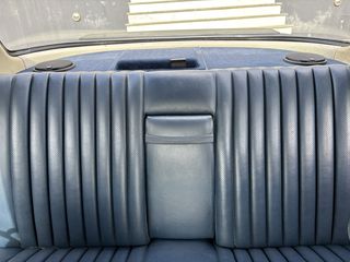 Mercedes-Benz SLC 450 1975 ANTIKA-ΙΣΤΟΡΙΚΟ ΕΛΛΗΝΙΚΗΣ ΑΝΤ/ΠΕΙΑΣ-thumb-24