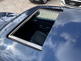 Mercedes-Benz SLC 450 1975 ANTIKA-ΙΣΤΟΡΙΚΟ ΕΛΛΗΝΙΚΗΣ ΑΝΤ/ΠΕΙΑΣ-thumb-28