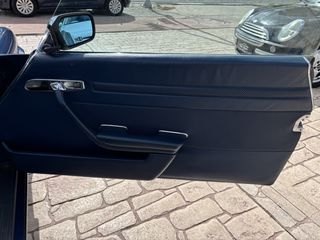 Mercedes-Benz SLC 450 1975 ANTIKA-ΙΣΤΟΡΙΚΟ ΕΛΛΗΝΙΚΗΣ ΑΝΤ/ΠΕΙΑΣ-thumb-31