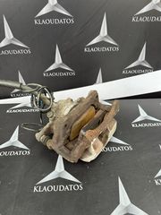 ΔΑΓΚΑΝΑ ΕΜΠΡΟΣ ΔΕΞΙΑ MERCEDES BENZ W205 C-CLASS A20504 ,20504 *KLAOUDATOS_MBPARTS*