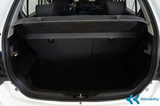 Suzuki Ignis 2020 4X4/ HYBRID/ ΕΛΛΗΝΙΚΟ-thumb-29