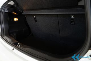 Suzuki Ignis 2020 4X4/ HYBRID/ ΕΛΛΗΝΙΚΟ-thumb-30