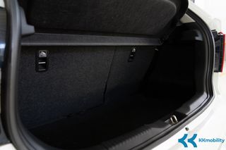 Suzuki Ignis 2020 4X4/ HYBRID/ ΕΛΛΗΝΙΚΟ-thumb-31