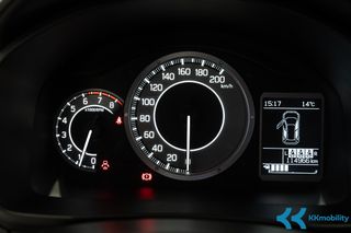 Suzuki Ignis 2020 4X4/ HYBRID/ ΕΛΛΗΝΙΚΟ-thumb-20