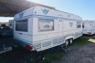 Tec 1999 Travel king-thumb-1