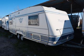 Tec 1999 Travel king-thumb-2