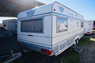 Tec 1999 Travel king-thumb-3