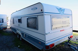 Tec 1999 Travel king-thumb-4