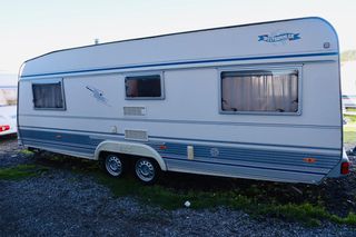 Tec 1999 Travel king-thumb-5