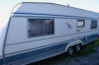 Tec 1999 Travel king-thumb-6