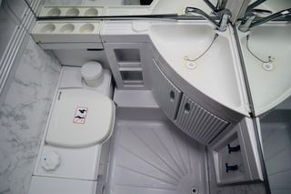 Tec 1999 Travel king-thumb-17