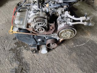 SUBARU SAMBAR '90-'99-thumb-2