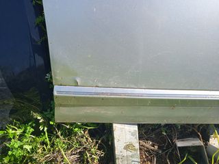 ΠΩΛΕΙΤΑΙ  ΠΟΡΤΑ  ΜΤΧ-thumb-2