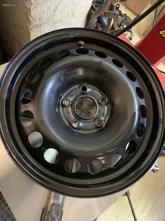 15αρα Astra 5X105