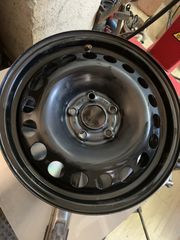 15αρα Astra 5X105