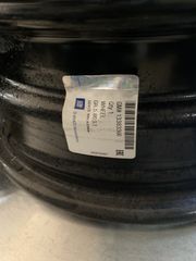 15αρα Astra 5X105-thumb-2