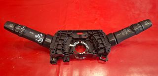 MITSUBISHI ASX  2014-2018 , MITSUBISHI OUTLANDER 2014-2016  8617A012