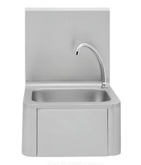ΝΕΡΟΧΥΤΗΣ ΧΕΡΙΩΝ  DYNAMIC HS-1