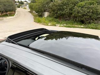 Porsche Cayenne 2024 Porsche Cayenne E-Hybrid (MY24)-thumb-62