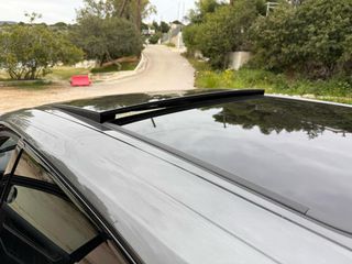 Porsche Cayenne 2024 Porsche Cayenne E-Hybrid (MY24)-thumb-63