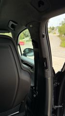 Porsche Cayenne 2024 Porsche Cayenne E-Hybrid (MY24)-thumb-70