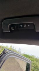 Porsche Cayenne 2024 Porsche Cayenne E-Hybrid (MY24)-thumb-71