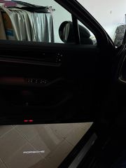 Porsche Cayenne 2024 Porsche Cayenne E-Hybrid (MY24)-thumb-76