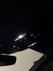 Porsche Cayenne 2024 Porsche Cayenne E-Hybrid (MY24)-thumb-77