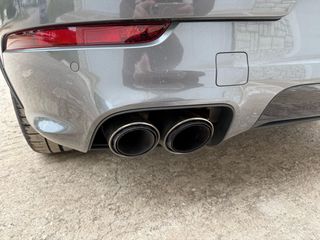 Porsche Cayenne 2024 Porsche Cayenne E-Hybrid (MY24)-thumb-9