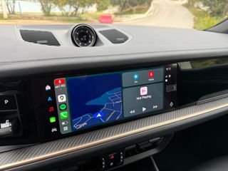 Porsche Cayenne 2024 Porsche Cayenne E-Hybrid (MY24)-thumb-41