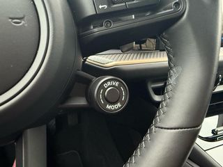 Porsche Cayenne 2024 Porsche Cayenne E-Hybrid (MY24)-thumb-46