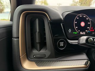 Porsche Cayenne 2024 Porsche Cayenne E-Hybrid (MY24)-thumb-50