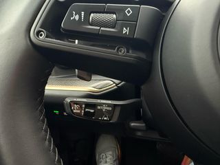 Porsche Cayenne 2024 Porsche Cayenne E-Hybrid (MY24)-thumb-51