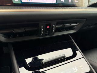 Porsche Cayenne 2024 Porsche Cayenne E-Hybrid (MY24)-thumb-52