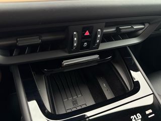 Porsche Cayenne 2024 Porsche Cayenne E-Hybrid (MY24)-thumb-53