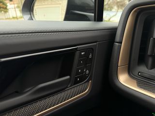 Porsche Cayenne 2024 Porsche Cayenne E-Hybrid (MY24)-thumb-57
