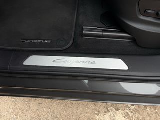 Porsche Cayenne 2024 Porsche Cayenne E-Hybrid (MY24)-thumb-13