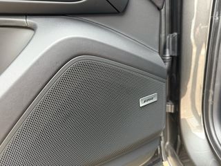 Porsche Cayenne 2024 Porsche Cayenne E-Hybrid (MY24)-thumb-16