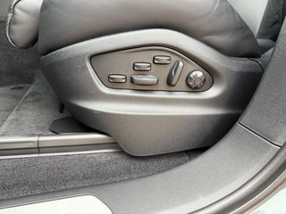 Porsche Cayenne 2024 Porsche Cayenne E-Hybrid (MY24)-thumb-23