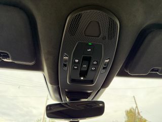 Porsche Cayenne 2024 Porsche Cayenne E-Hybrid (MY24)-thumb-31