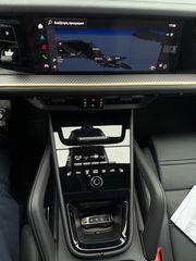 Porsche Cayenne 2024 Porsche Cayenne E-Hybrid (MY24)-thumb-33