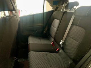 Kia Picanto 2026 OPTIMUM-thumb-4