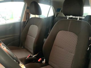 Kia Picanto 2026 OPTIMUM-thumb-3