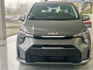 Kia Picanto 2026 OPTIMUM-thumb-1